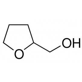 Tetrahydrofurfuryl alcohol, Tetrahydro-2-furanmethanol, THFA, 99%