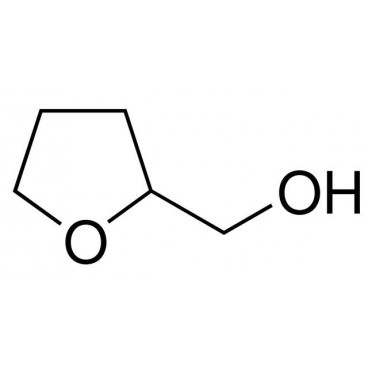 Tetrahydrofurfuryl alcohol, Tetrahydro-2-furanmethanol, THFA, 99%