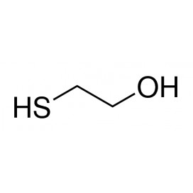 2-Mercaptoethanol, 99.0+%