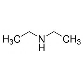 Diethylamine, 99.0+%