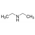 Diethylamine, 99.0+%