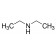 Diethylamine, 99.0+%