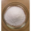 Sodium bromide, 99.8+%