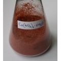 Cobalt(II) nitrate hexahydrate, 98.0+%