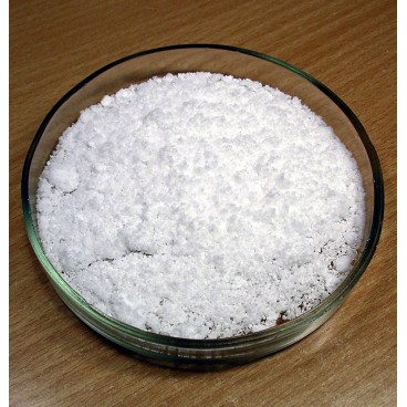 Ammonium persulfate, APS, 98.0%