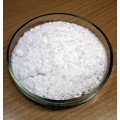 Ammonium persulfate, APS, 98.0%