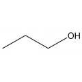 1-Propanol, n-Propanol, 99.0+%