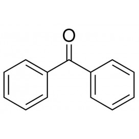 Benzophenone, 99.0+%