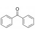 Benzophenone, 99.0+%