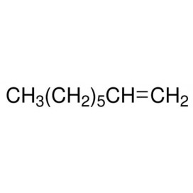1-Octene, reagent, 98%