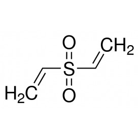 Divinyl sulfone, 97%