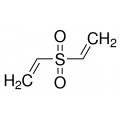 Divinyl sulfone, 97%