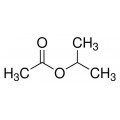 Isopropyl acetate, 99.0+%