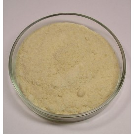 Glutaric acid, Pentanedioic acid, 99%