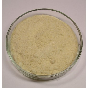 Glutaric acid, Pentanedioic acid, 99%