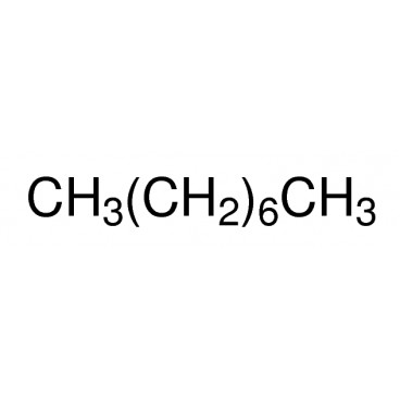 Octane, n-Octane, 99.0+%