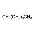 Octane, n-Octane, 99.0+%