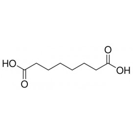 Enanthic acid, Heptanoic acid, 99.0+%