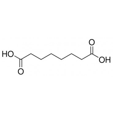 Enanthic acid, Heptanoic acid, 99.0+%