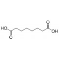 Enanthic acid, Heptanoic acid, 99.0+%