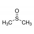 Dimethyl sulfoxide, DMSO, 99.0+%