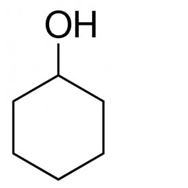 Cyclohexanol, 99.0+%
