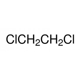 1,2-Dichloroethane, 99.0+%,