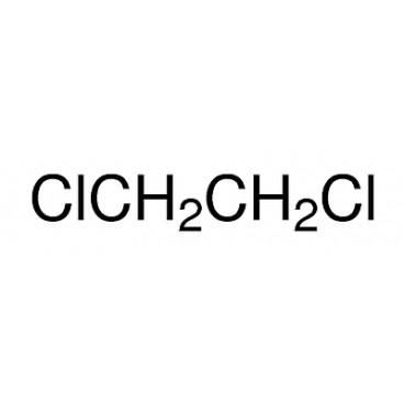 1,2-Dichloroethane, 99.0+%,