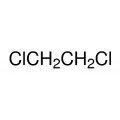 1,2-Dichloroethane, 99.0+%,