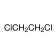 1,2-Dichloroethane, 99.0+%,