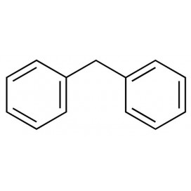 Diphenylmethane, 99.0+%