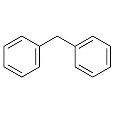 Diphenylmethane, 99.0+%