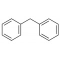 Diphenylmethane, 99.0+%
