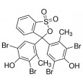 Bromocresol Green, indicator (pH 3.8-5.4)
