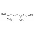 Geraniol, 98.0+%