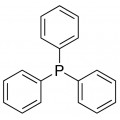 Triphenylphosphine, 98%