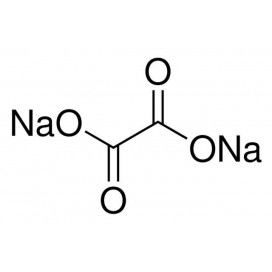 Sodium oxalate, 99.5+%