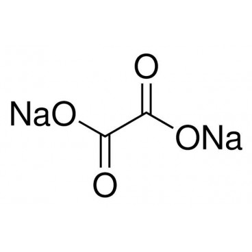 Sodium oxalate, 99.5+%