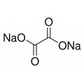 Sodium oxalate, 99.5+%