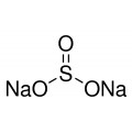 Sodium sulfite anhydrous, 98.0+%