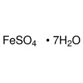 Iron(II) sulfate heptahydrate, 99.0+%