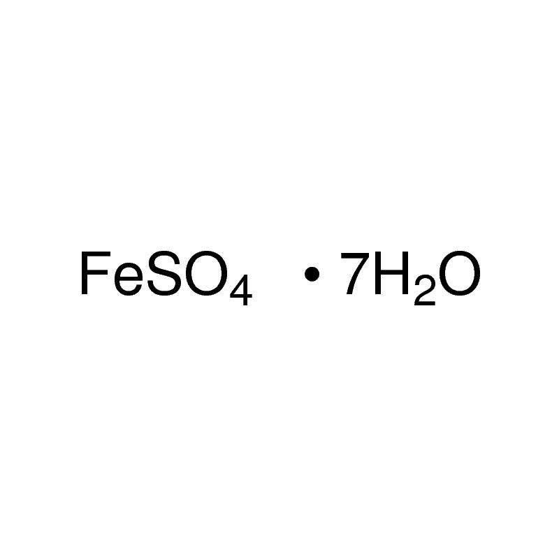 Feso4 ca no3 2. Feso4 h2o. Гептагидрат сульфата железа формула. Сульфат железа II формула. Feso4 структурная формула.