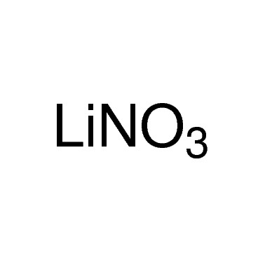 Lithium nitrate, 99.0+%