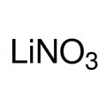 Lithium nitrate, 99.0+%