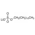 Lithium dodecyl sulfate, 99.0+%