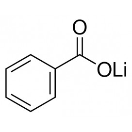 Lithium benzoate, 99.0+%