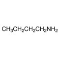 Butylamine, 1-Aminobutane, reagent, 99.0+%