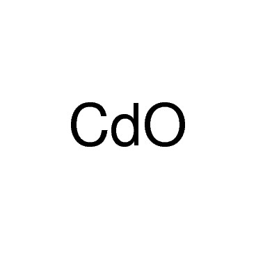 Cadmium oxide, 99.5%