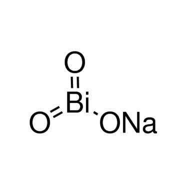 Sodium bismuthate(V), 85%