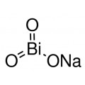 Sodium bismuthate(V), 85%